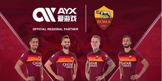 三名世界前